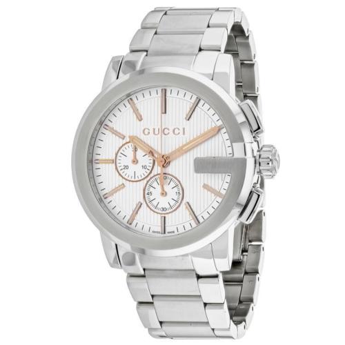 Gucci : Quelques bijoux d